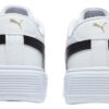 (WMNS) Smash Platform V3 ”Vit”