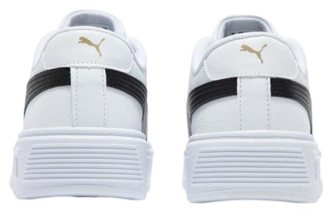 (WMNS) Smash Platform V3 ”Vit”