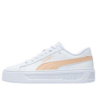 (WMNS) Smash Platform V3 ”Vit/Beige”