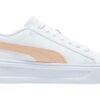 (WMNS) Smash Platform V3 ”Vit/Beige”
