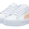 (WMNS) Smash Platform V3 ”Vit/Beige”