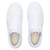 (WMNS) Smash Platform V3 ”Vit/Beige”