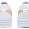 (WMNS) Smash Platform V3 ”Vit/Beige”