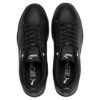 (WMNS) Smash v2 Läder ”Svart”