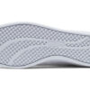 (WMNS) Smash v2 Läder ”Trippelvit”