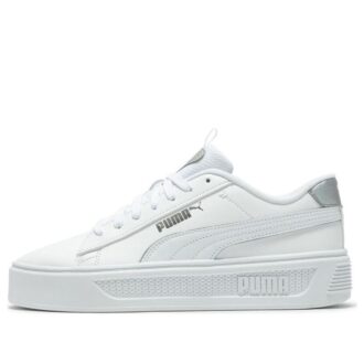 (WMNS) SmashPlatform V3 Pop Up Metallics ”Vit”
