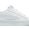 (WMNS) SmashPlatform V3 Pop Up Metallics ”Vit”