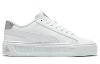 (WMNS) SmashPlatform V3 Pop Up Metallics ”Vit”