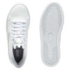 (WMNS) SmashPlatform V3 Pop Up Metallics ”Vit”