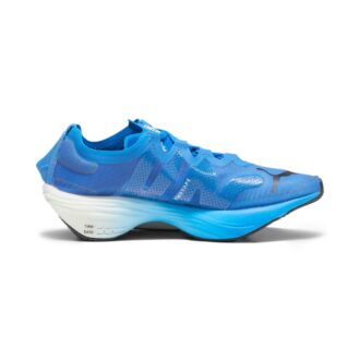 (WMNS) Snabb framhjulsdrift Nitro Elite ”Fire Orchid Ultra Blue Mismatch”