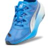 (WMNS) Snabb framhjulsdrift Nitro Elite ”Fire Orchid Ultra Blue Mismatch”