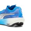 (WMNS) Snabb framhjulsdrift Nitro Elite ”Fire Orchid Ultra Blue Mismatch”
