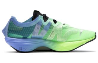(WMNS) Snabbgående Nitro Elite ”Elektro Purple”