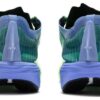 (WMNS) Snabbgående Nitro Elite ”Elektro Purple”