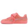 (WMNS) Sneaker Rosa