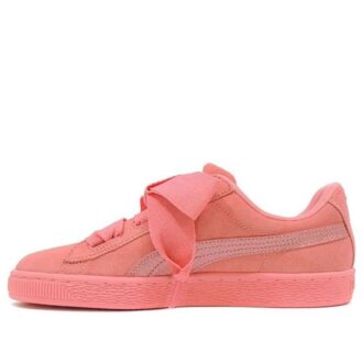 (WMNS) Sneaker Rosa