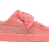 (WMNS) Sneaker Rosa