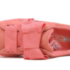 (WMNS) Sneaker Rosa