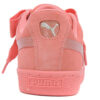 (WMNS) Sneaker Rosa