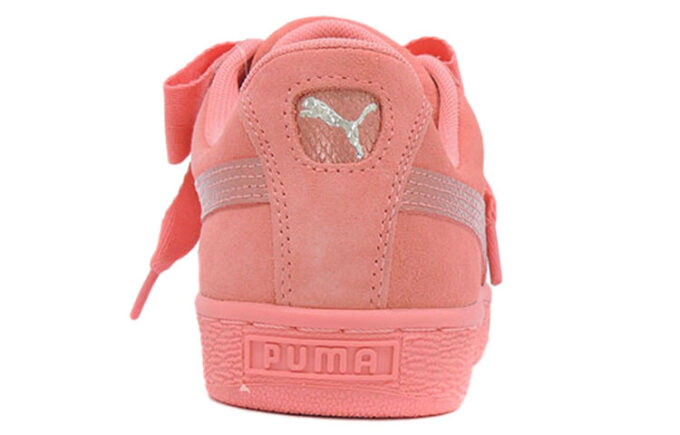 (WMNS) Sneaker Rosa