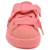 (WMNS) Sneaker Rosa