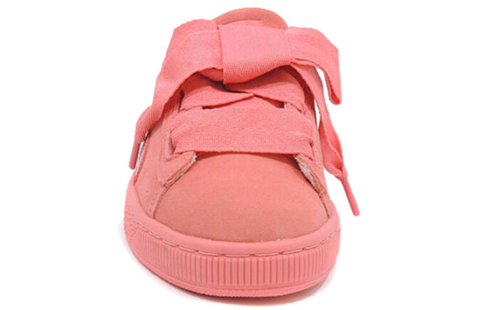 (WMNS) Sneaker Rosa