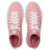 (WMNS) Sneakers Kaia Mid CV Rosa/Vita