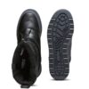 (WMNS) Snowbae Wns Patent ”Svart”