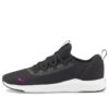 (WMNS) Soft Ride Finesse ”Svart Lila”