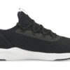 (WMNS) Soft Ride Finesse ”Svart Lila”