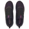 (WMNS) Soft Ride Finesse ”Svart Lila”