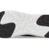 (WMNS) Soft Ride Finesse ”Svart Lila”