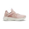 (WMNS) Softride Enzo Evo Molt Metallic ”Quartz”