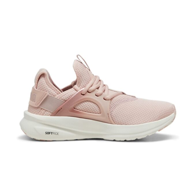 (WMNS) Softride Enzo Evo Molt Metallic ”Quartz”