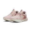 (WMNS) Softride Enzo Evo Molt Metallic ”Quartz”