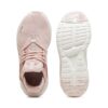(WMNS) Softride Enzo Evo Molt Metallic ”Quartz”