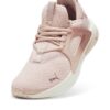 (WMNS) Softride Enzo Evo Molt Metallic ”Quartz”