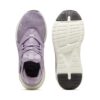 (WMNS) Softride Enzo Evo ”Pale Plum Silver”