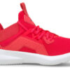 (WMNS) Softride Enzo Nxt ”Melonröd”