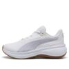 (WMNS) Softride Exo ”Vit Silver Svart”