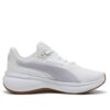 (WMNS) Softride Exo ”Vit Silver Svart”