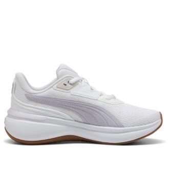 (WMNS) Softride Exo ”Vit Silver Svart”