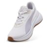 (WMNS) Softride Exo ”Vit Silver Svart”