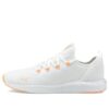 (WMNS) Softride Finesse Sport ”Vit kolsyrad melon”