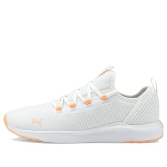 (WMNS) Softride Finesse Sport ”Vit kolsyrad melon”