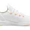 (WMNS) Softride Finesse Sport ”Vit kolsyrad melon”