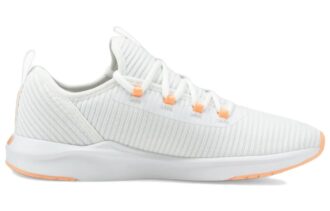 (WMNS) Softride Finesse Sport ”Vit kolsyrad melon”