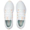 (WMNS) Softride Finesse Sport ”Vit kolsyrad melon”