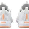 (WMNS) Softride Finesse Sport ”Vit kolsyrad melon”