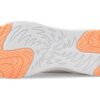 (WMNS) Softride Finesse Sport ”Vit kolsyrad melon”